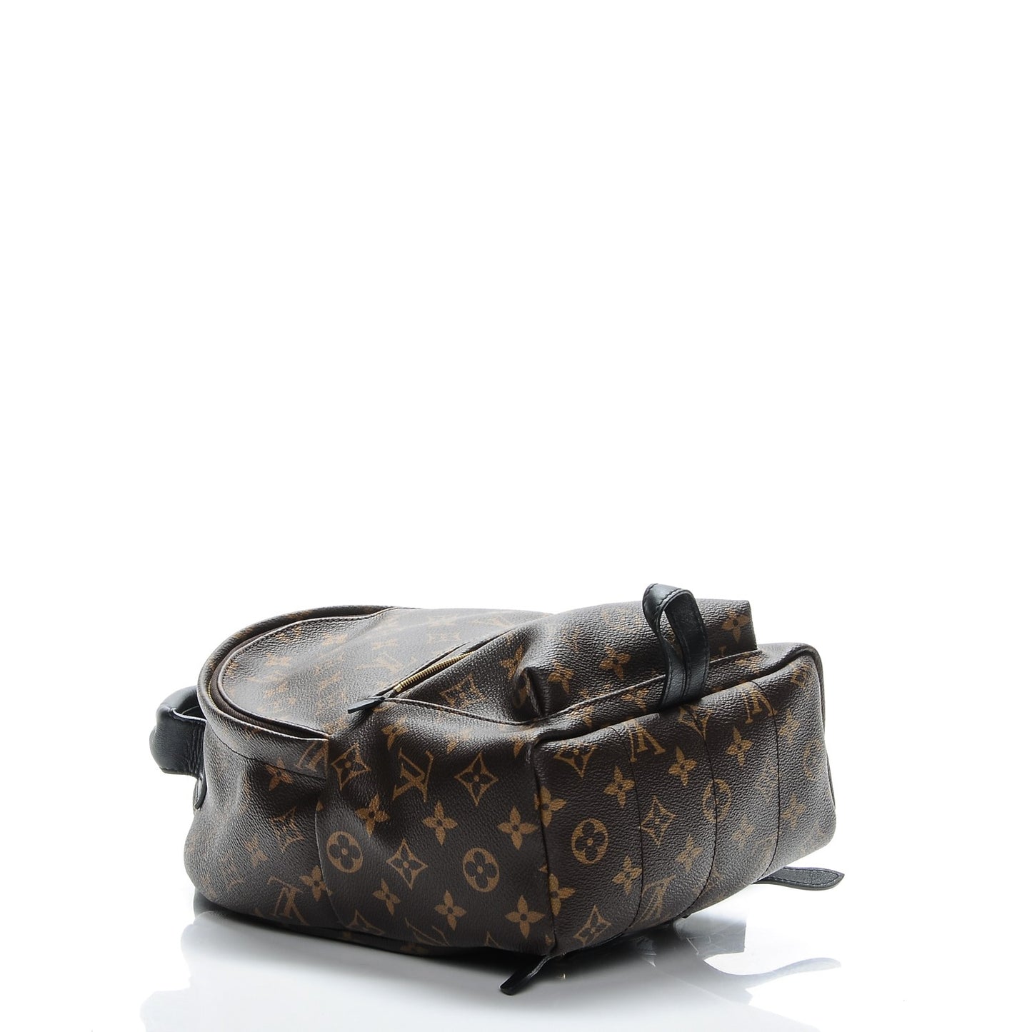 Monogram Palm Springs Backpack PM