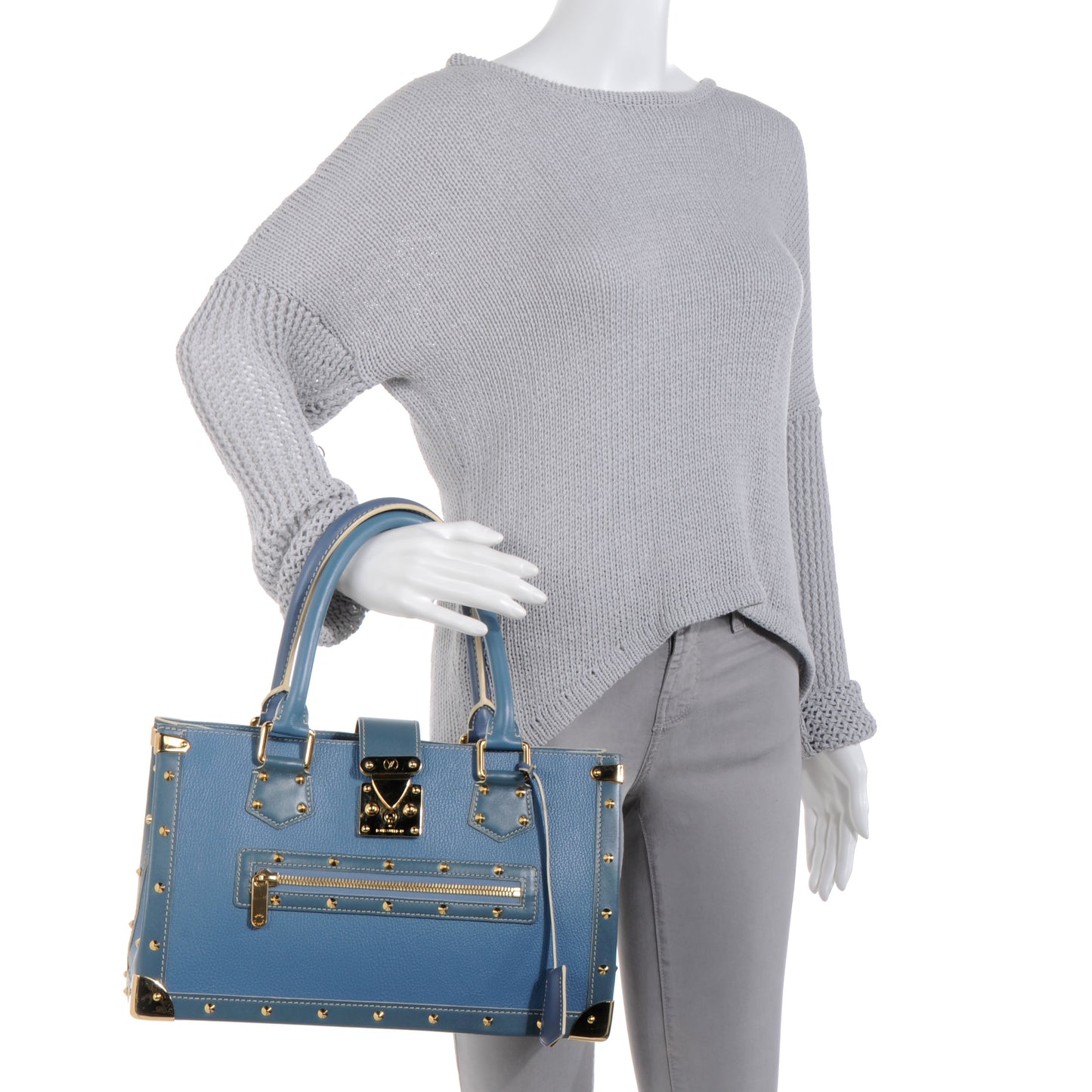 Suhali Le Fabuleux Blue
