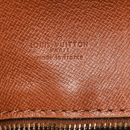 Louis Vuitton Monogram Chantilly PM 6 of 11