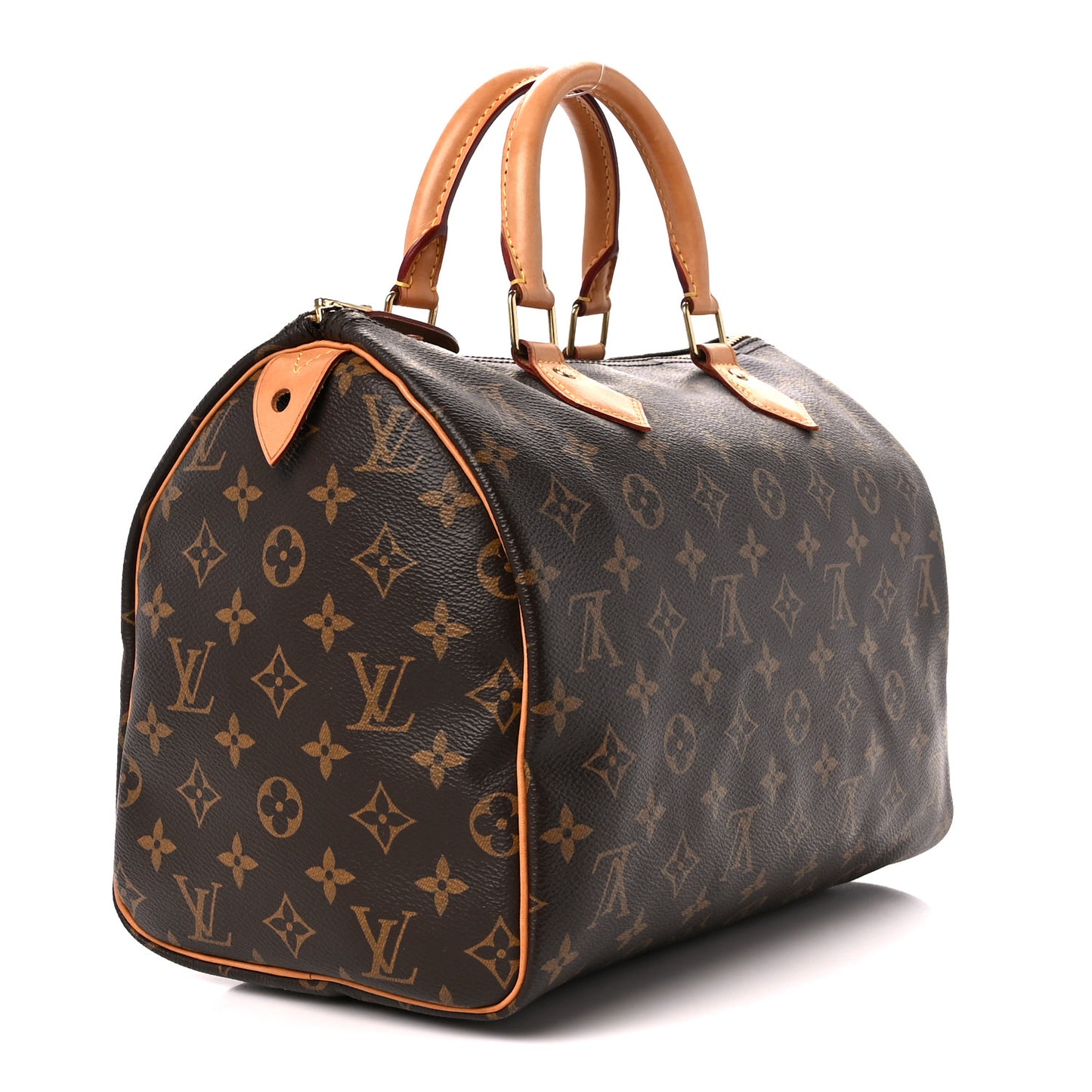 Monogram Speedy 30