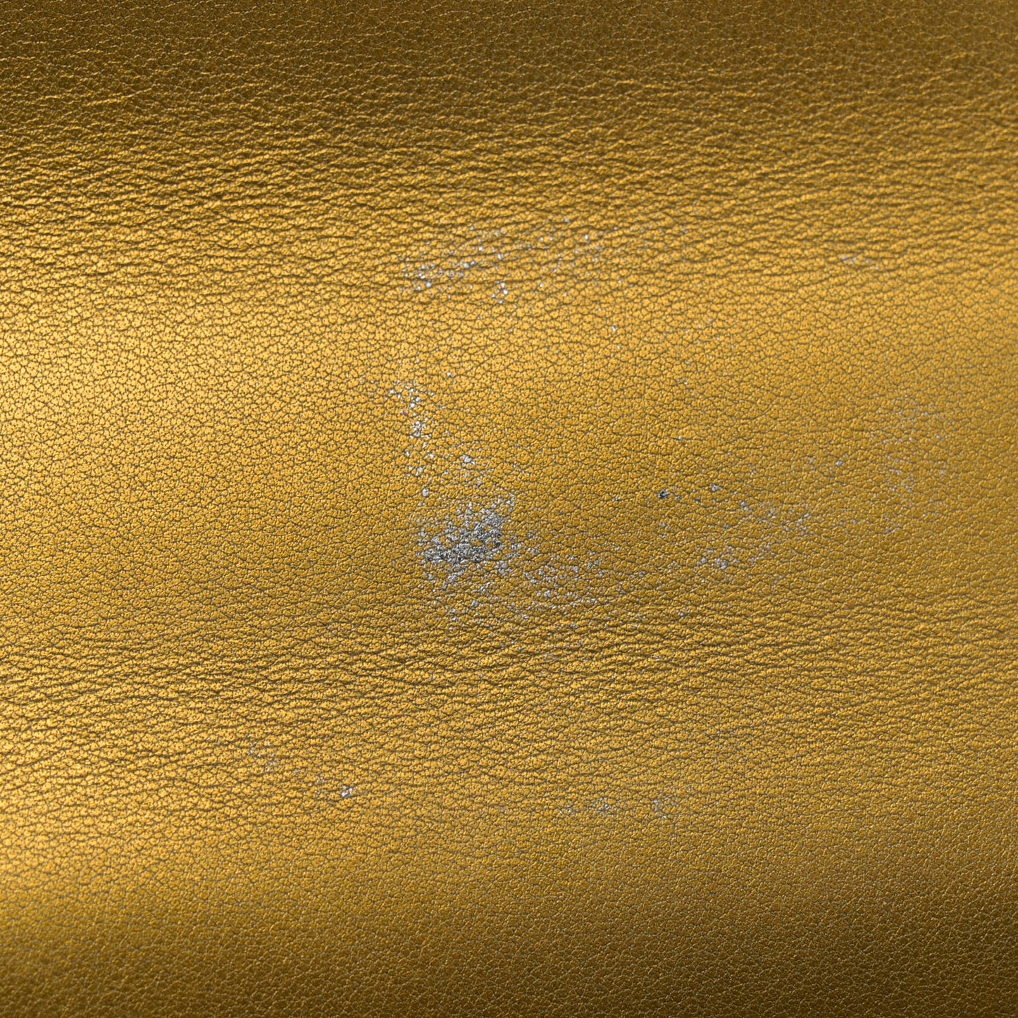 Smooth Calfskin Mini Tempete Satchel Prune