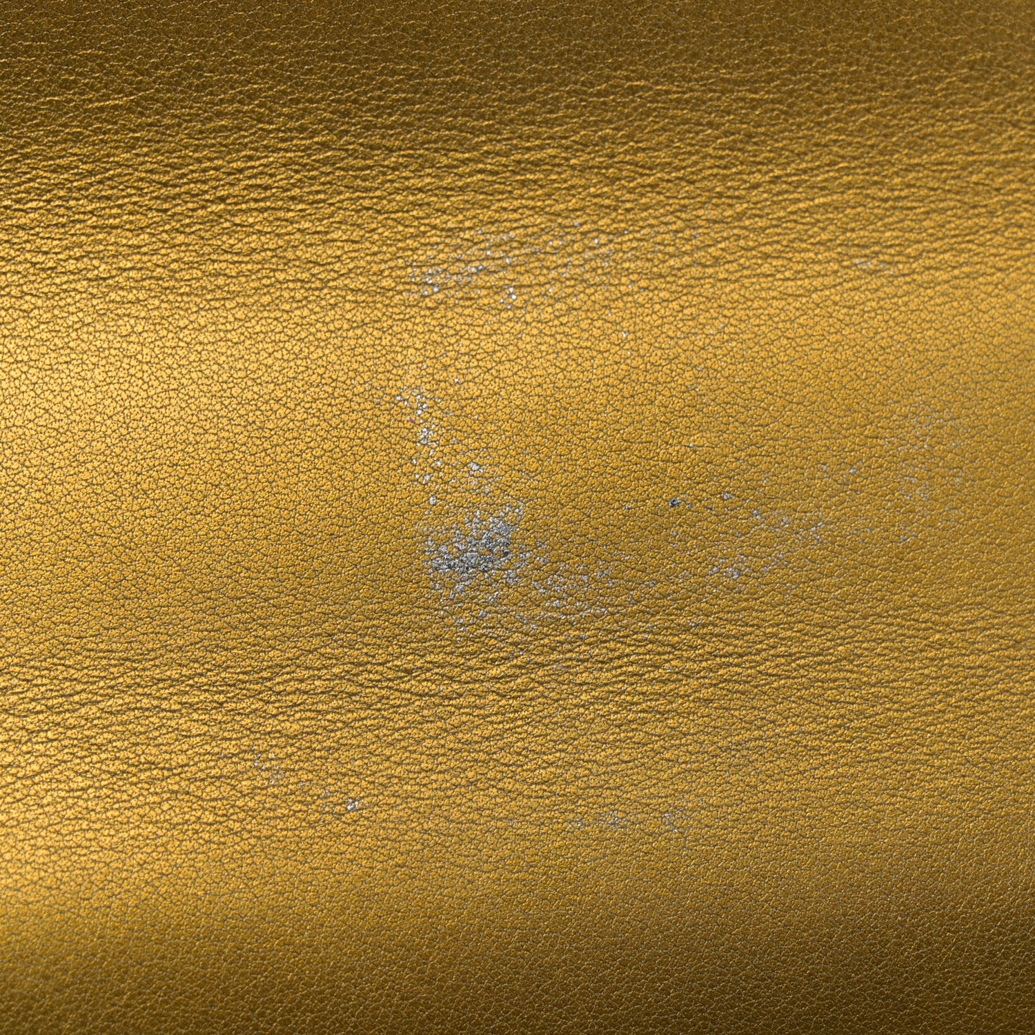 Delvaux Smooth Calfskin Mini Tempete Satchel Prune 11 of 11