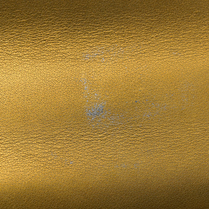 Delvaux Smooth Calfskin Mini Tempete Satchel Prune 11 of 11