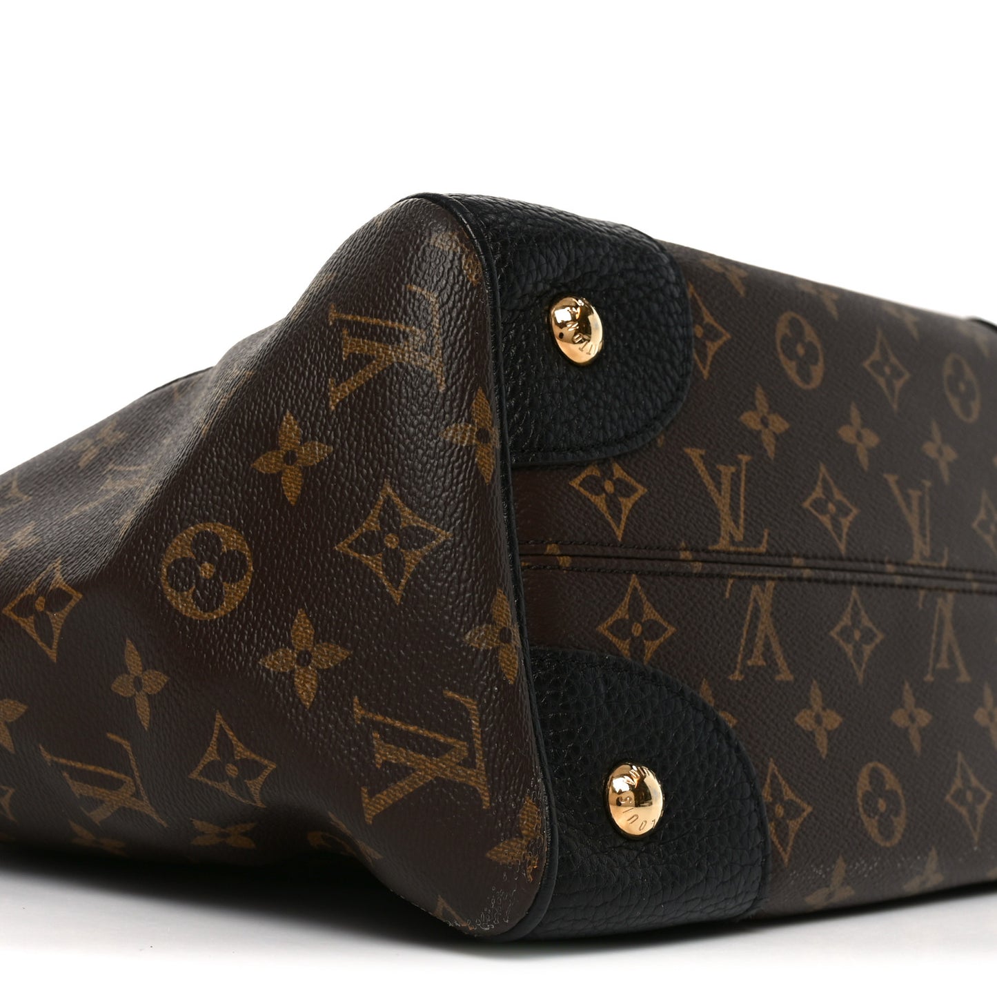 Monogram Estrela NM Black