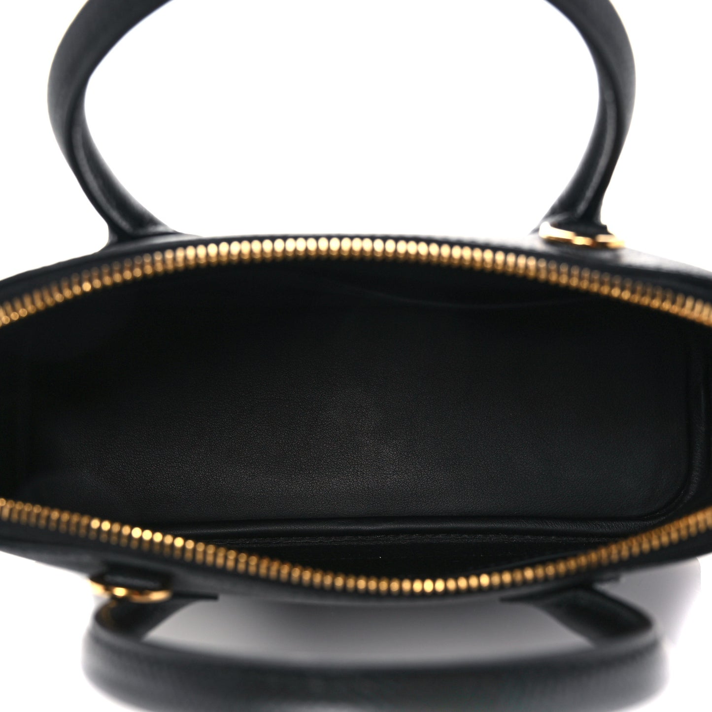Epsom 1923 Bolide 25 Black