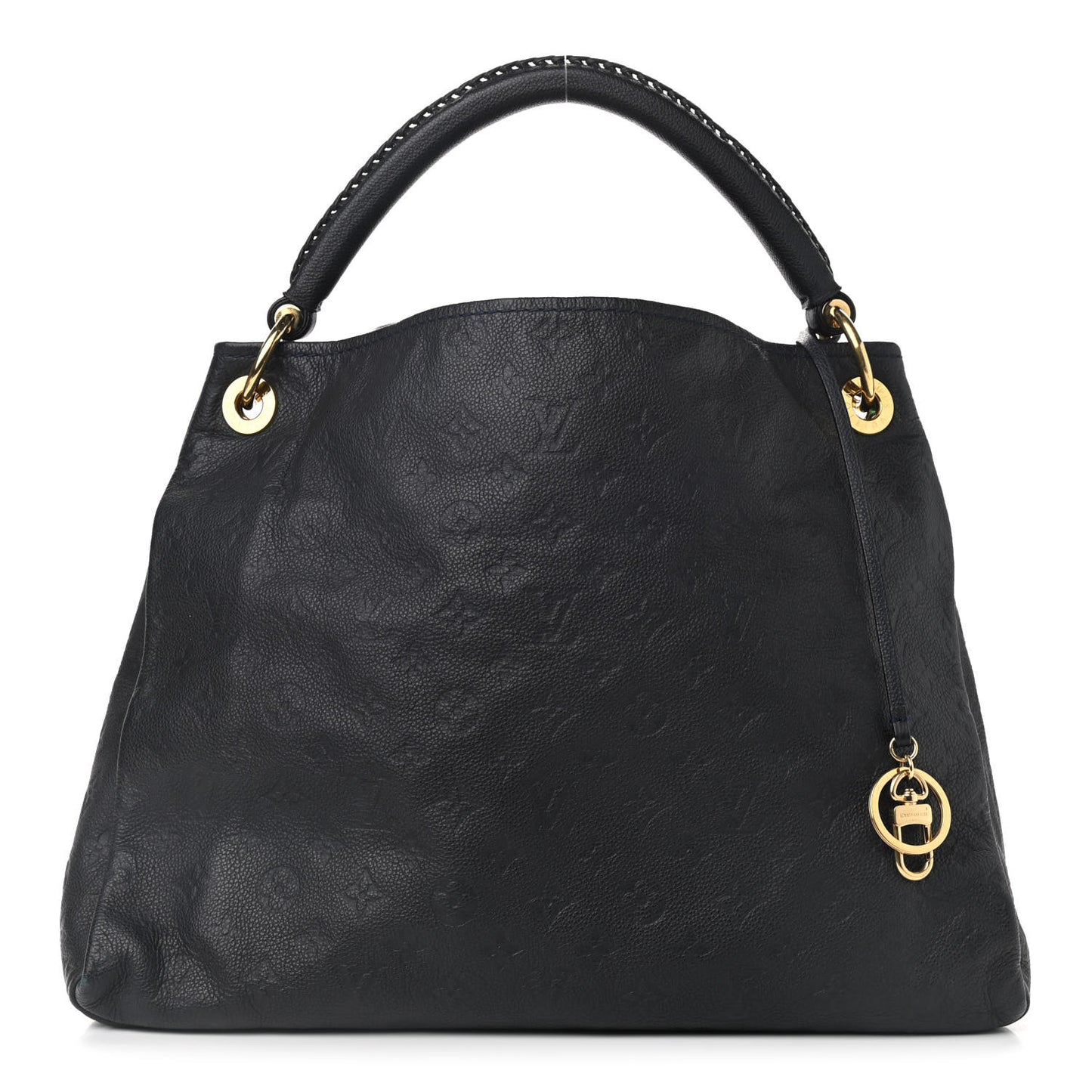Empreinte Artsy MM Infini