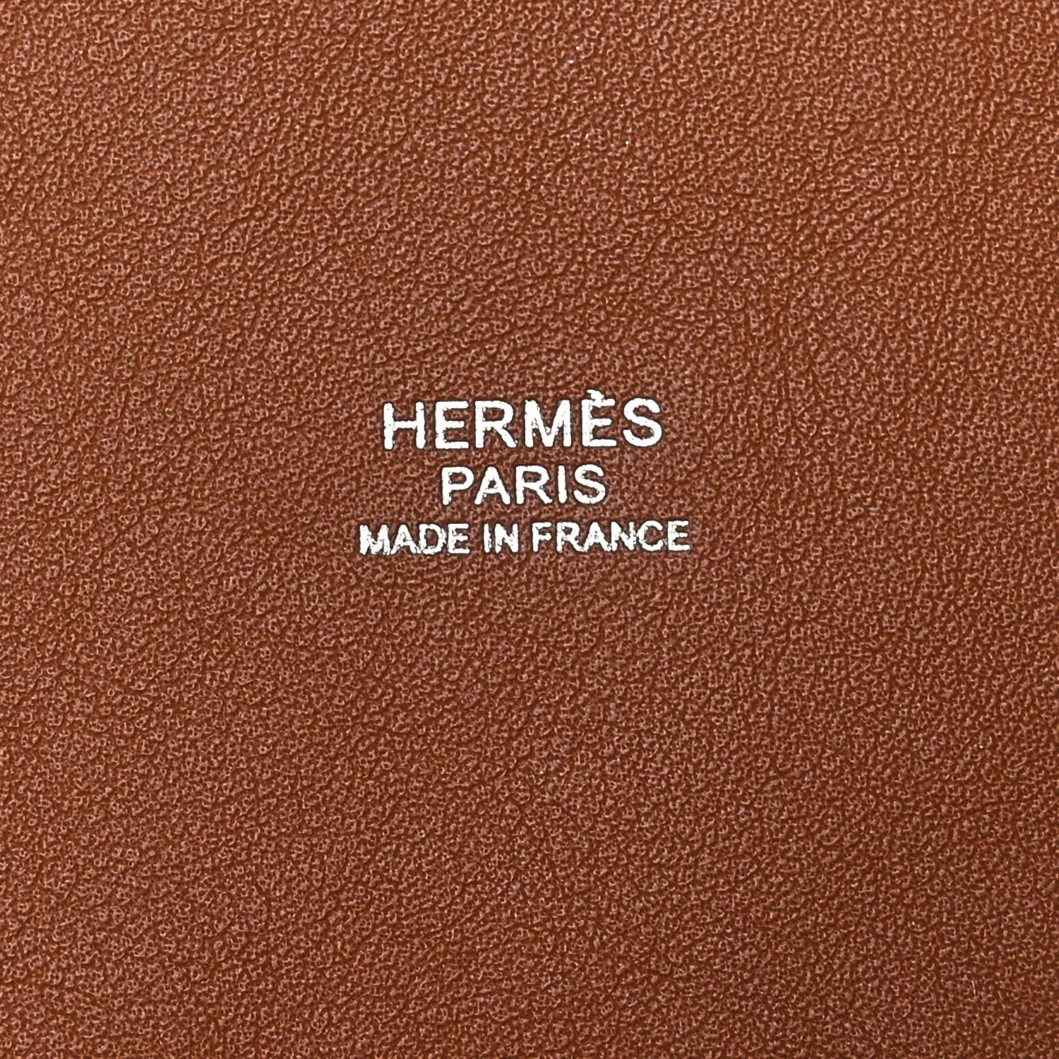 Hermes Feutre Swift Picotin Lock 18 PM Gris Clair Gold 6 of 10