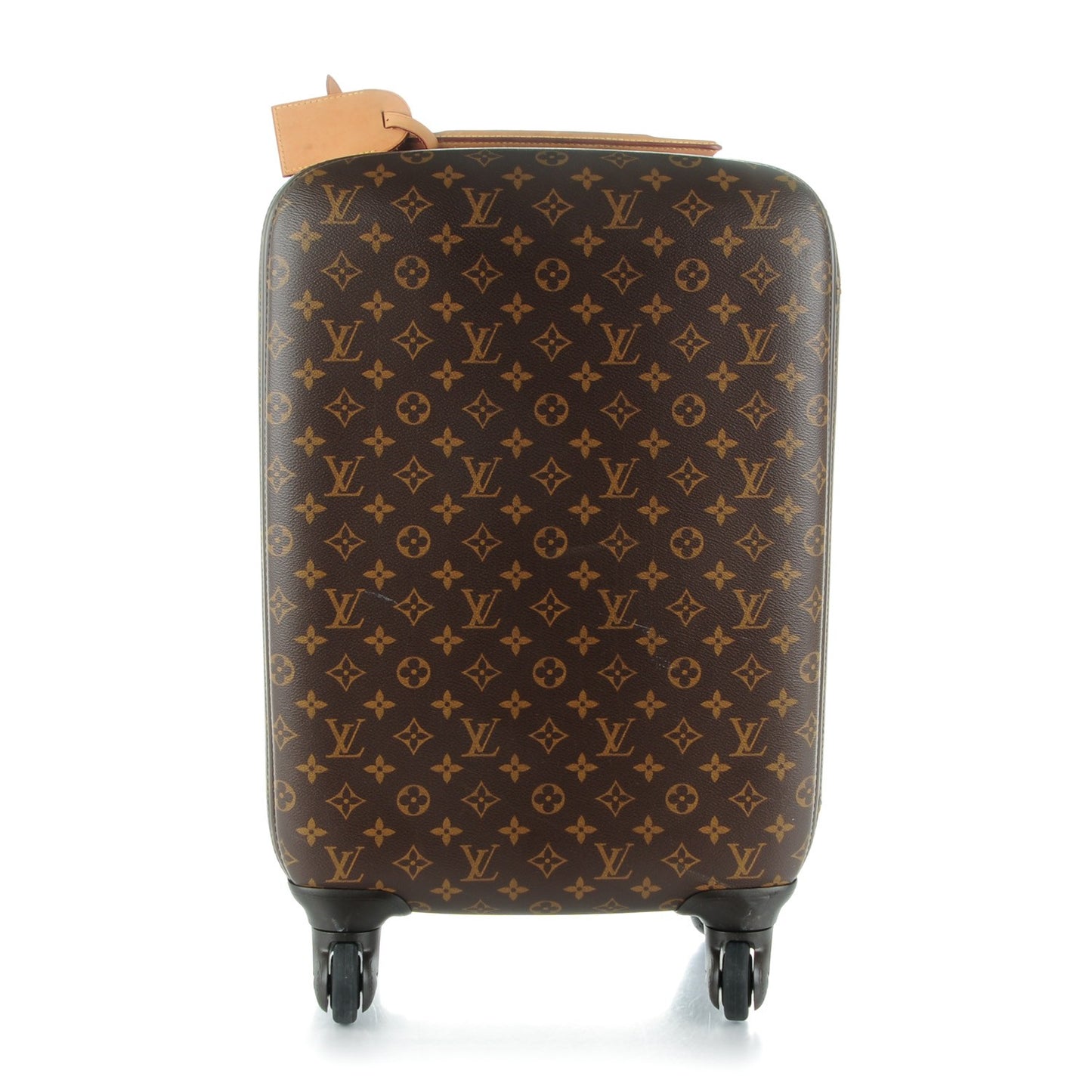 Monogram Zephyr 55