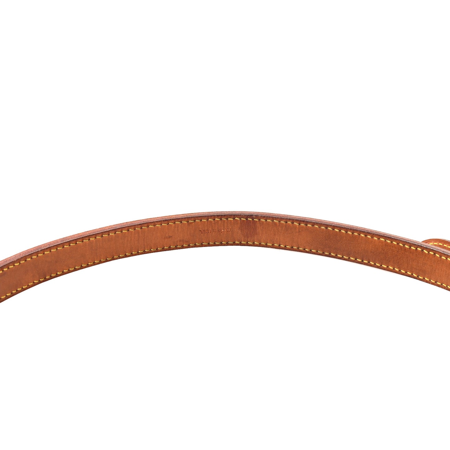 Monogram Petit Noe