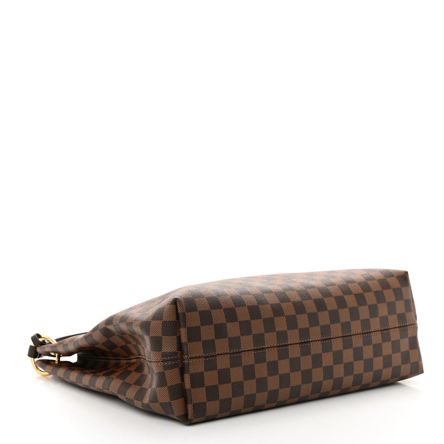 Damier Ebene Graceful MM