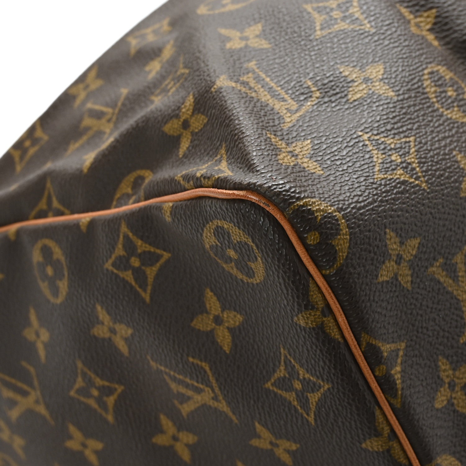 Louis Vuitton Monogram Speedy 40 9 of 12