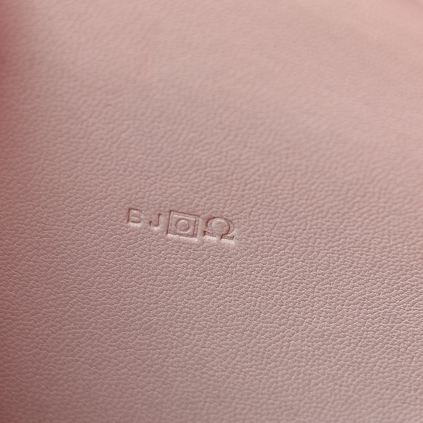 Togo Dogon Duo Wallet Sanguine