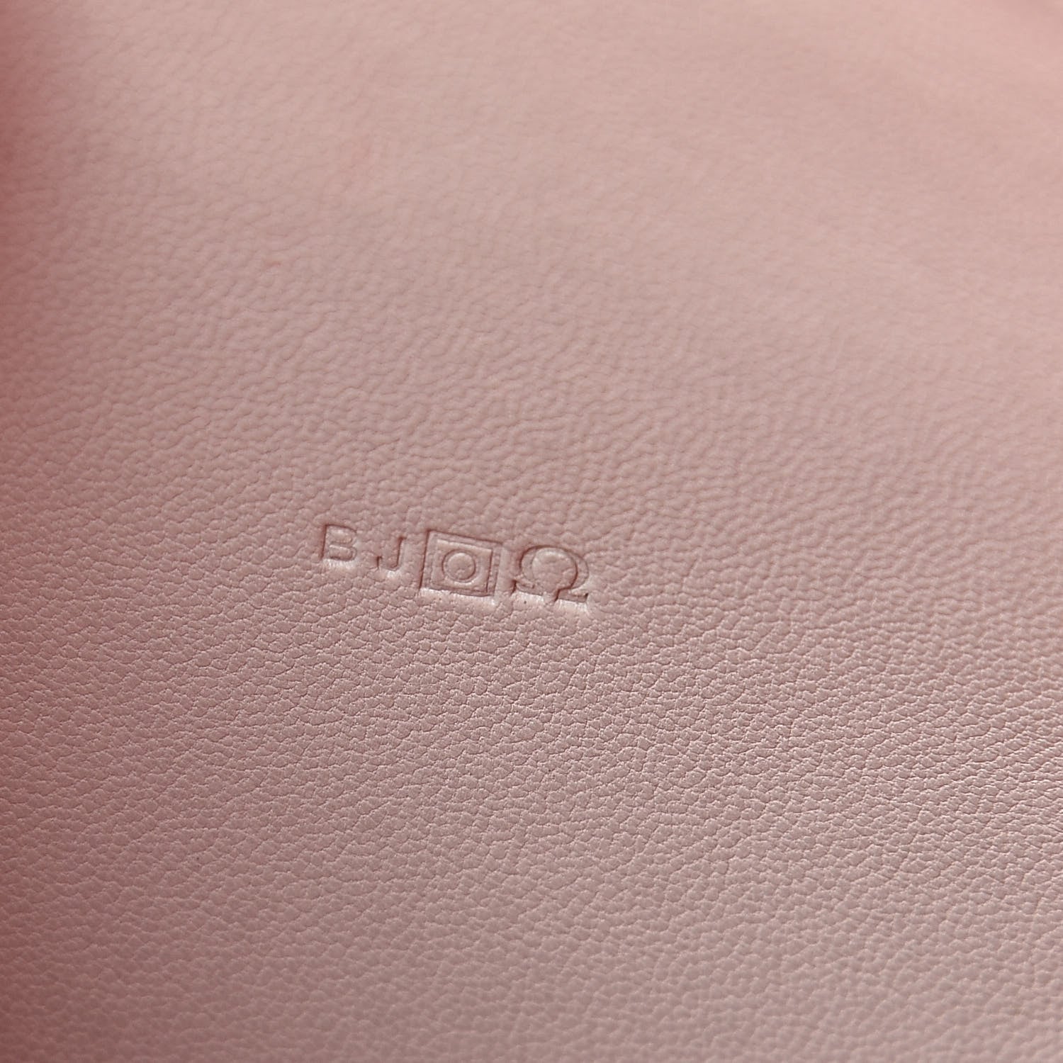 Hermes Togo Dogon Duo Wallet Sanguine 9 of 15