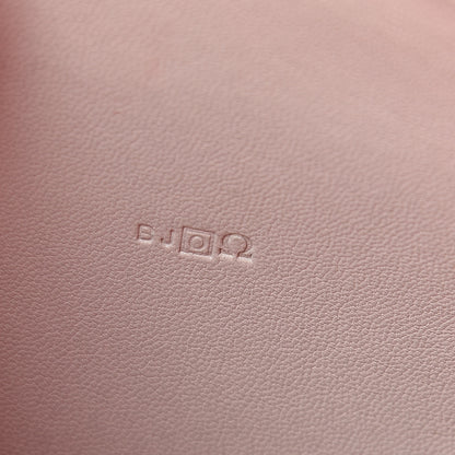 Hermes Togo Dogon Duo Wallet Sanguine 9 of 15