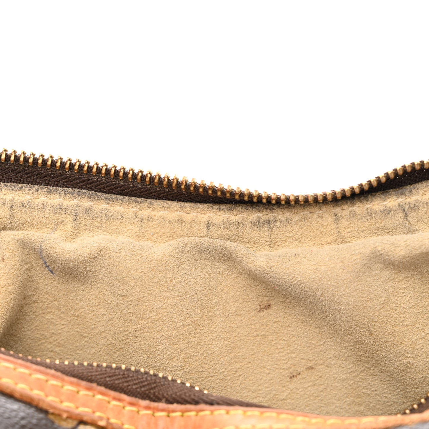 Monogram Etoile Shopper