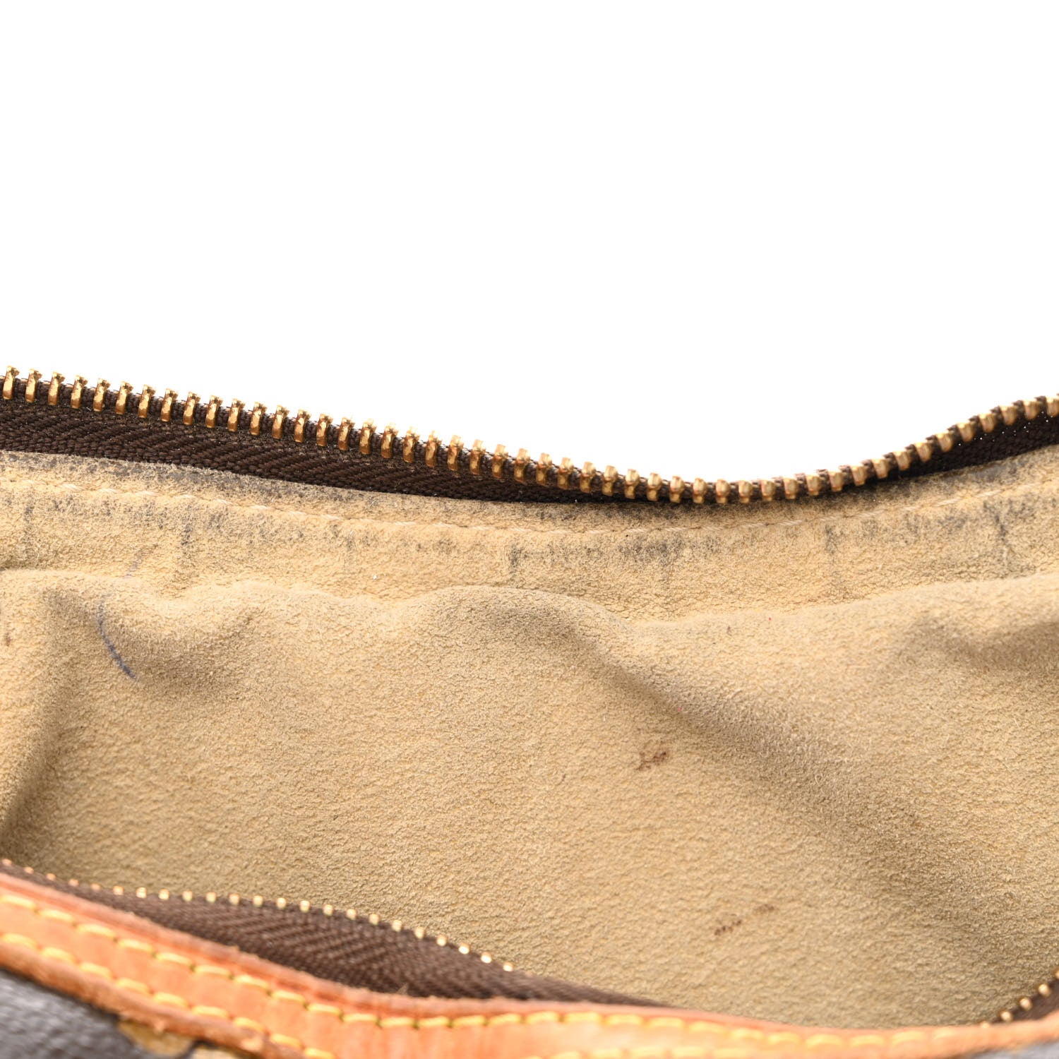Louis Vuitton Monogram Etoile Shopper 15 of 17