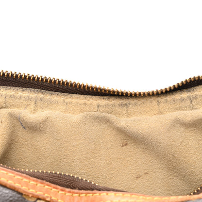 Louis Vuitton Monogram Etoile Shopper 15 of 17