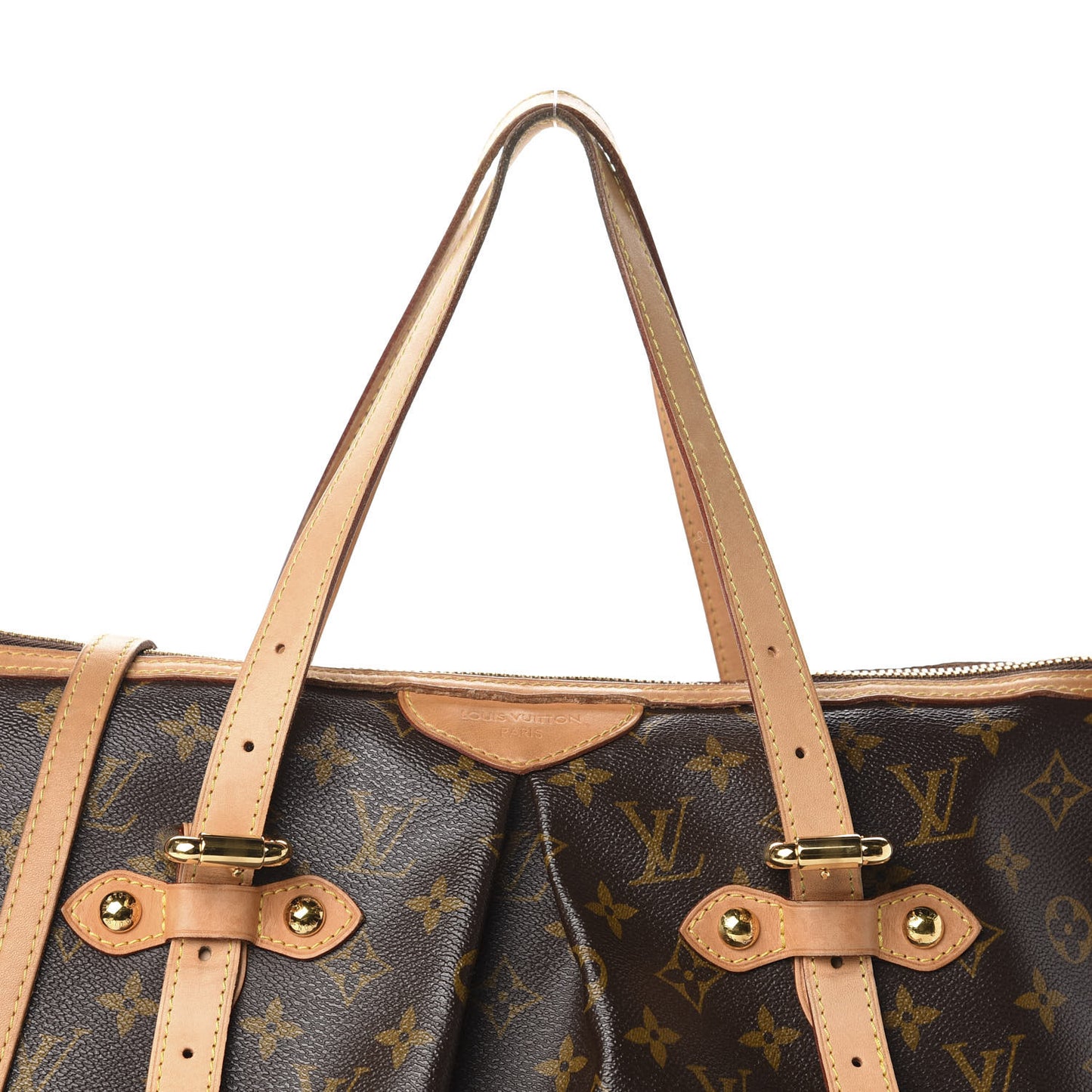 Monogram Palermo GM