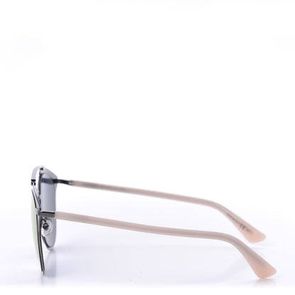 Christian Dior Reflected Sunglasses Black Pink 3 of 7
