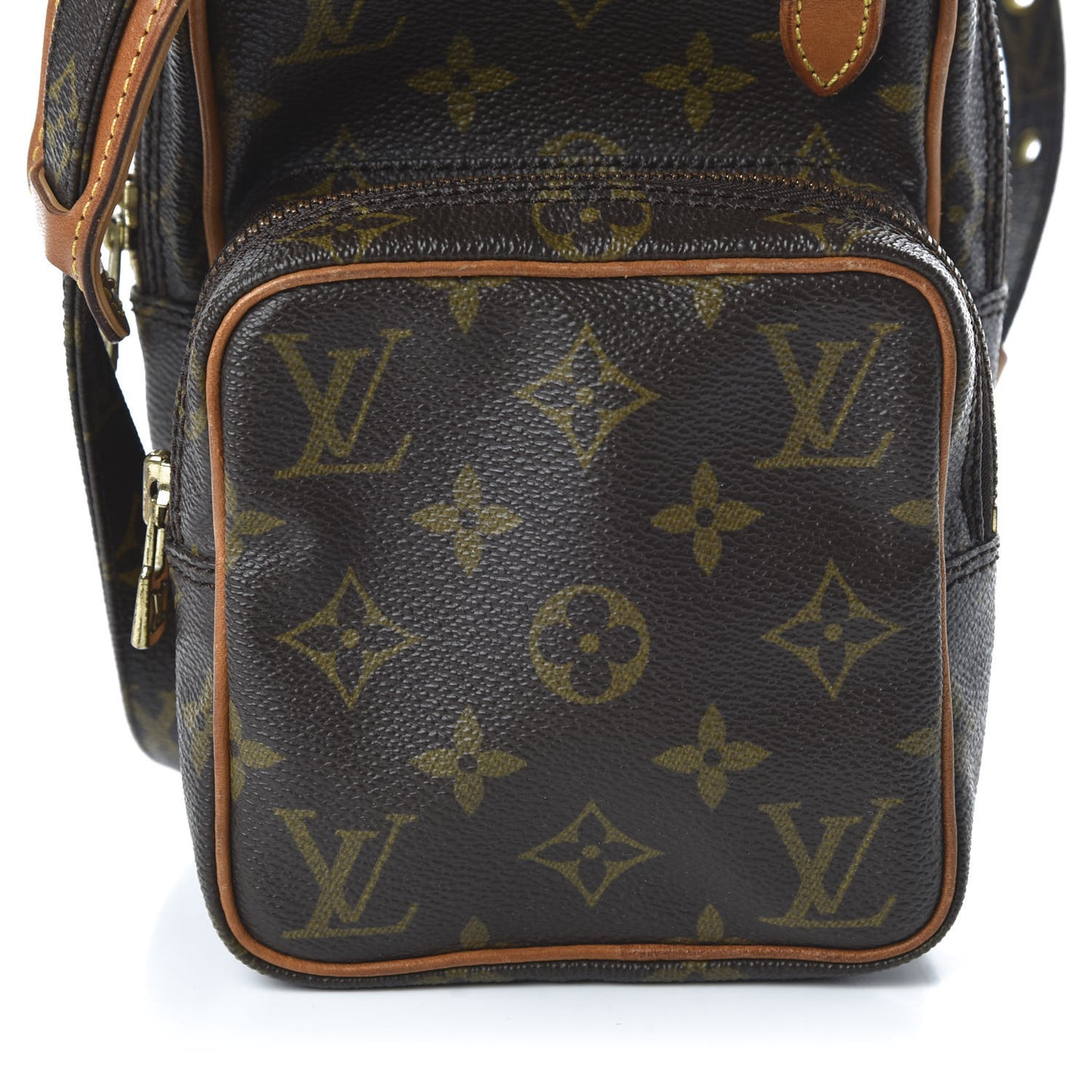 Monogram Amazone PM