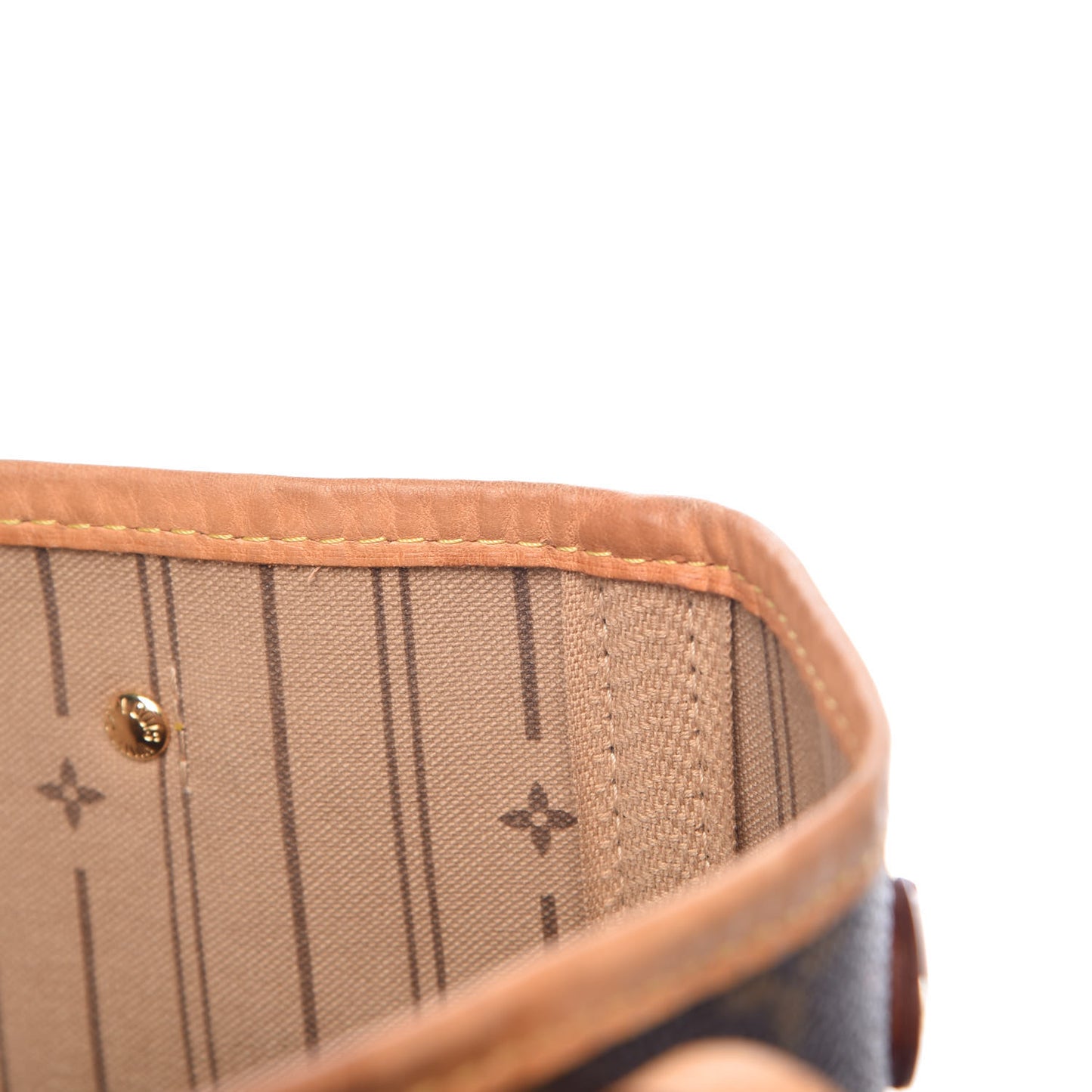 Monogram Neverfull PM