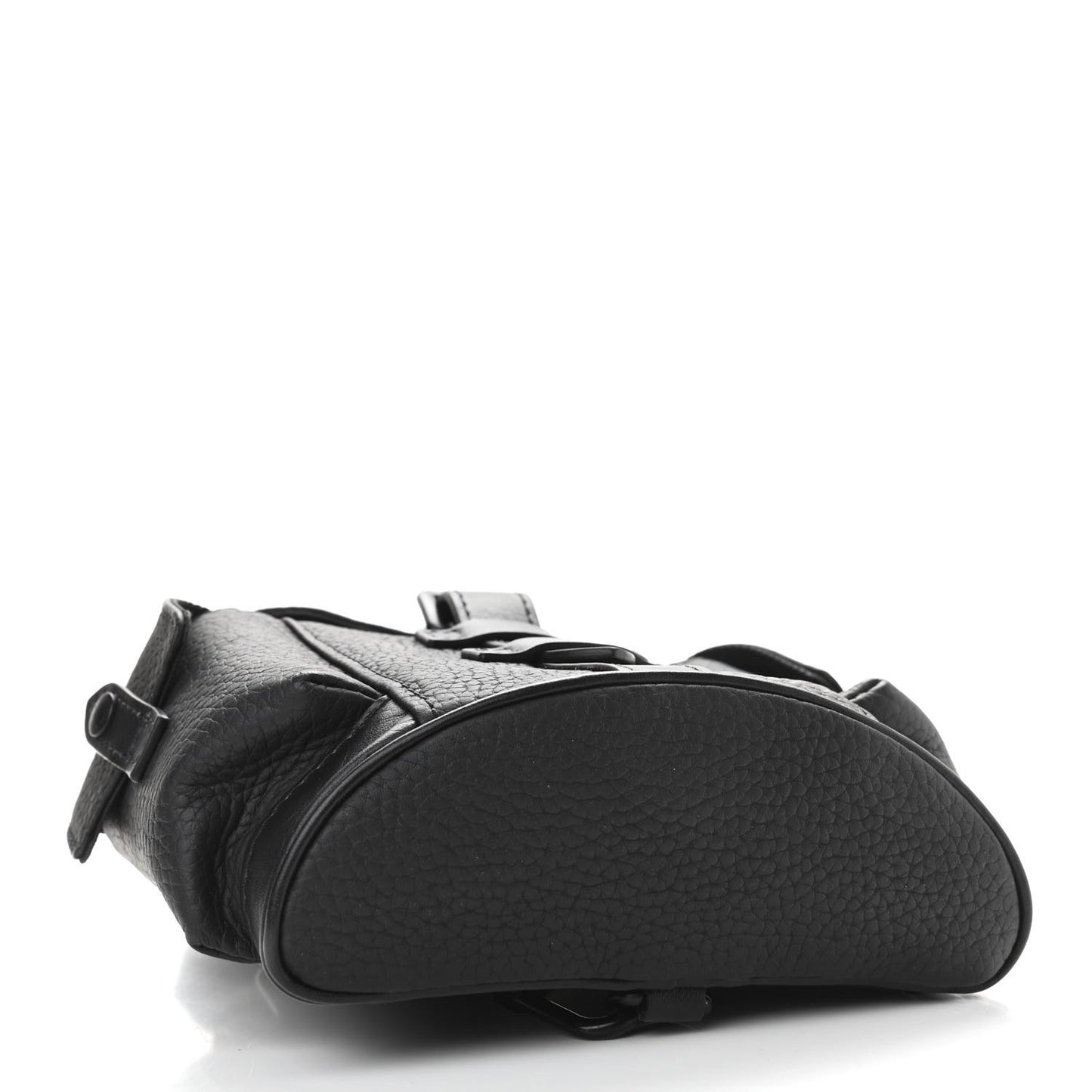 Taurillon Christopher XS Backpack Black