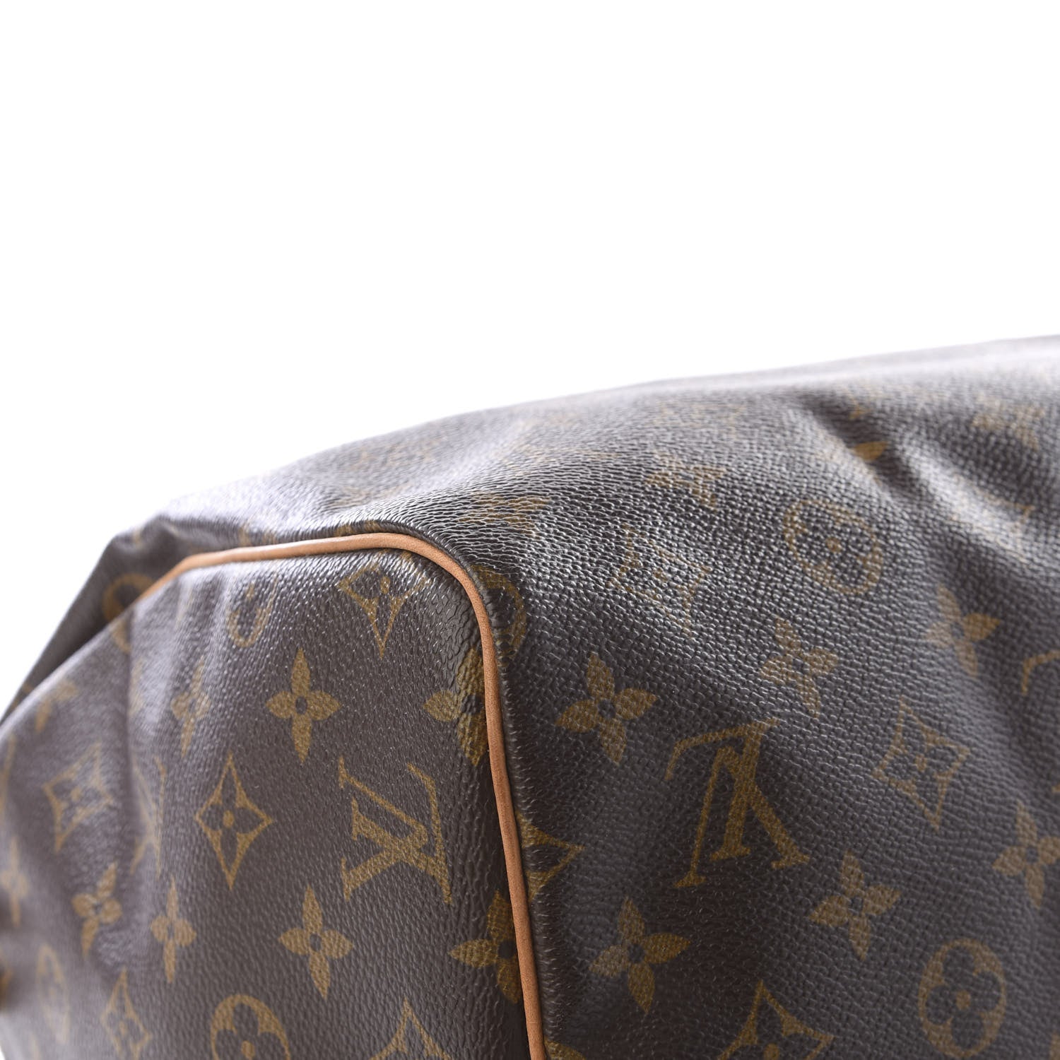 Louis Vuitton Monogram Speedy 30 7 of 11