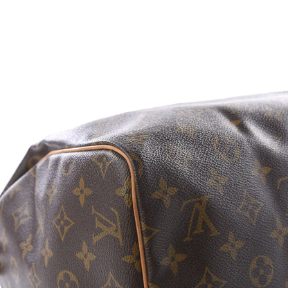 Louis Vuitton Monogram Speedy 30 7 of 11