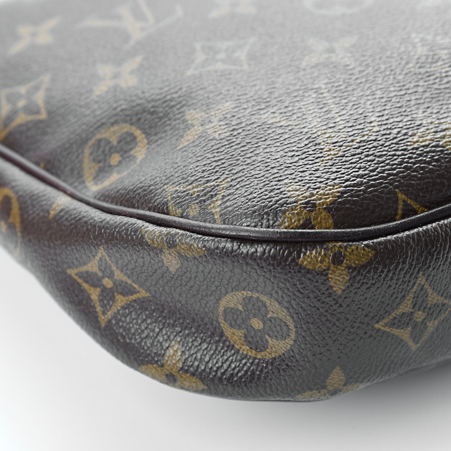 Monogram Odeon PM