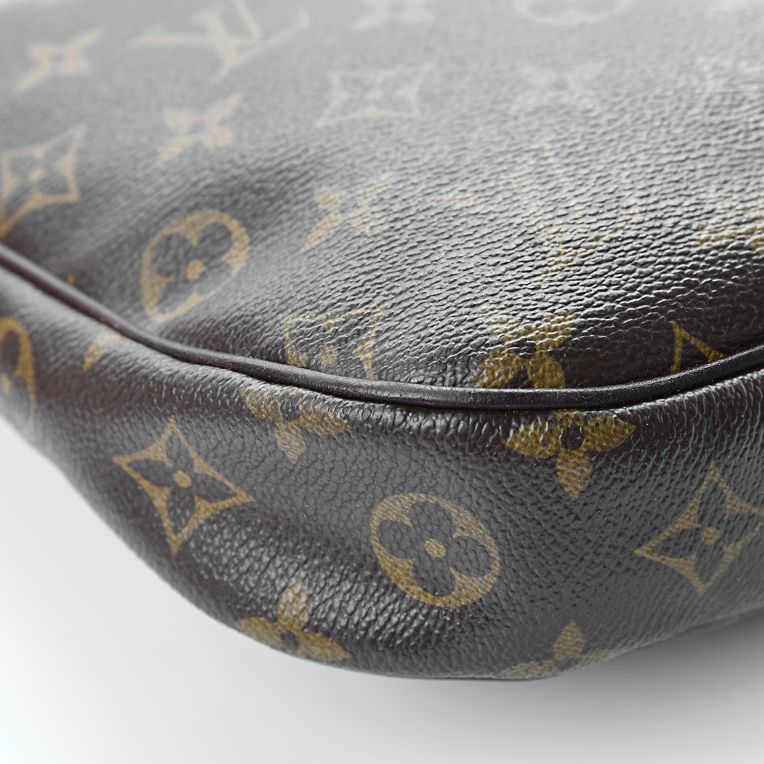 Louis Vuitton Monogram Odeon PM 12 of 21