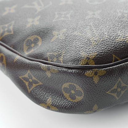 Louis Vuitton Monogram Odeon PM 12 of 21