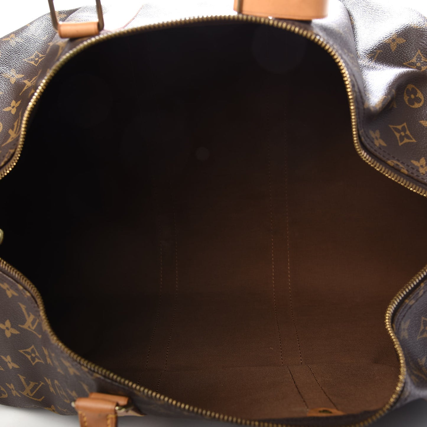 Monogram Keepall 55