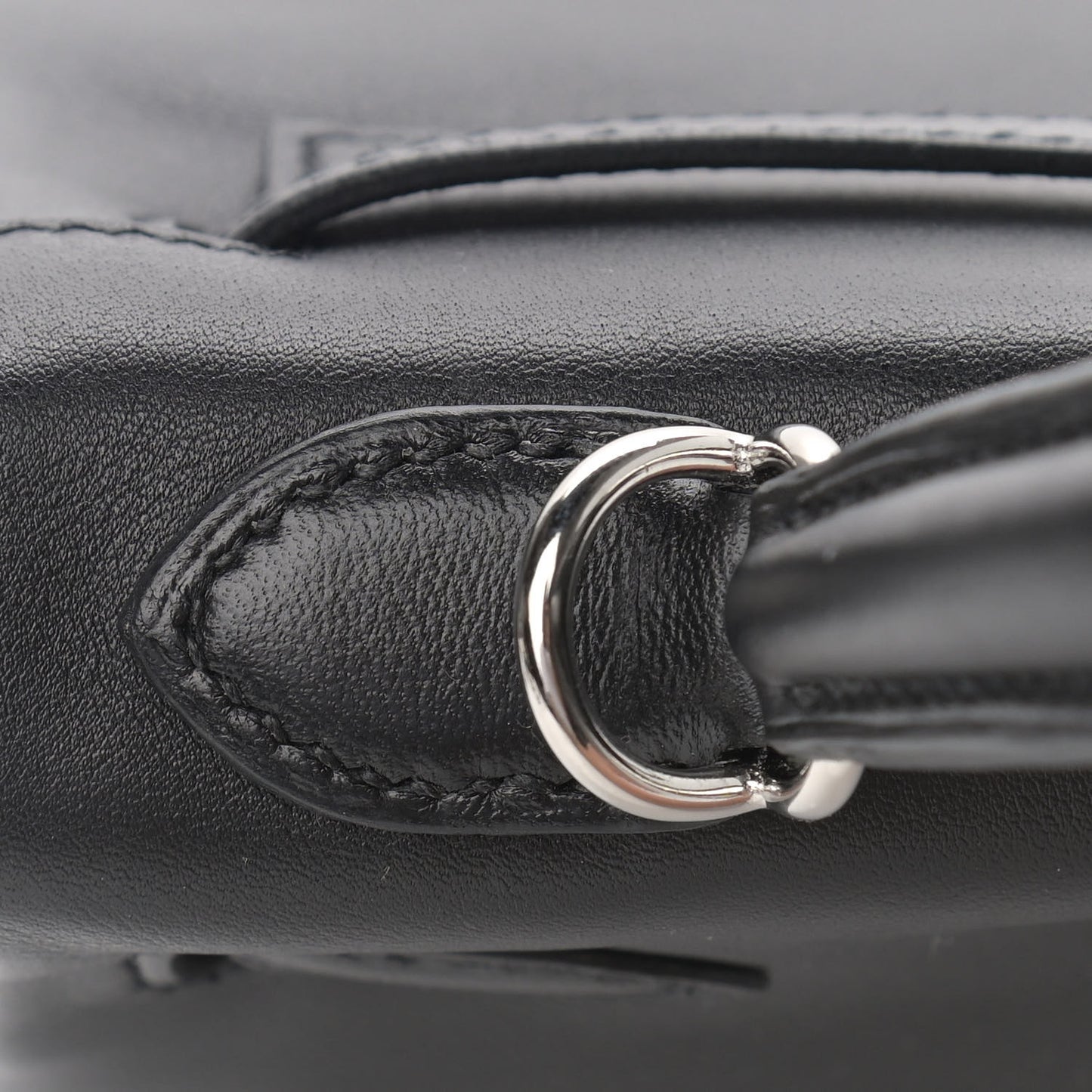 Swift Kelly Retourne 25 Black