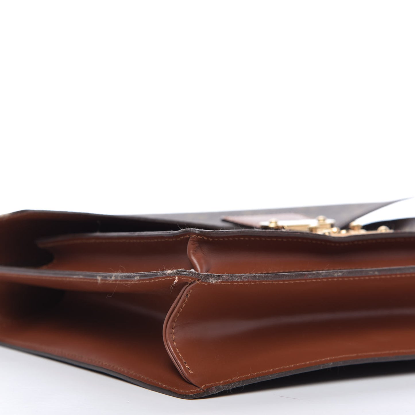 Monogram Monceau 28
