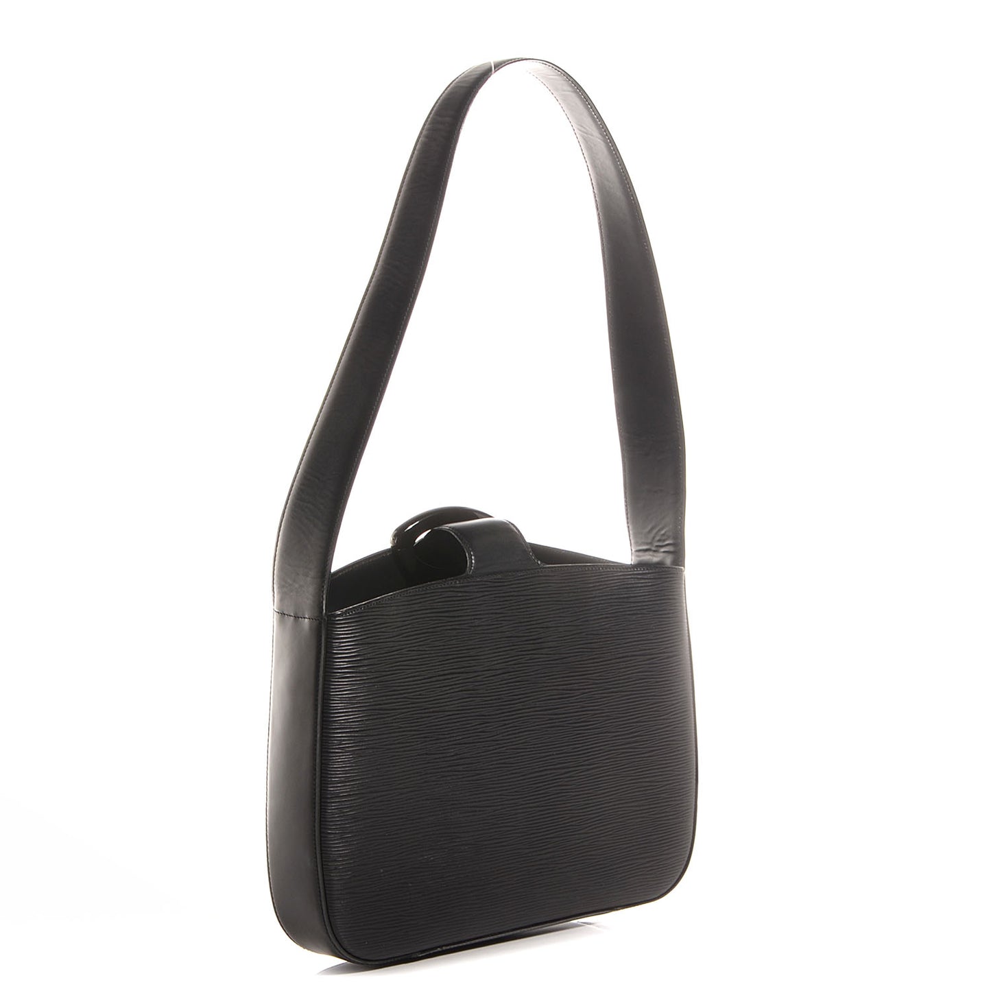 Epi Reverie Black
