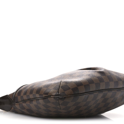 Louis Vuitton Damier Ebene Bloomsbury PM 8 of 12