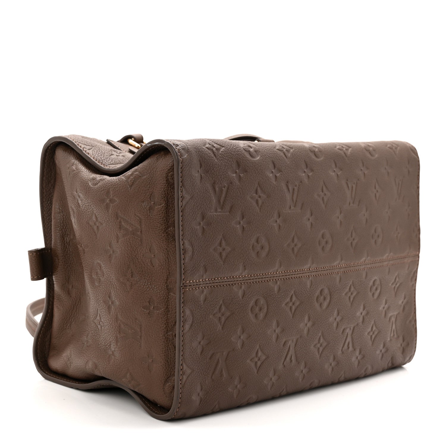 Louis Vuitton Empreinte Inspiree Ombre 4 of 11