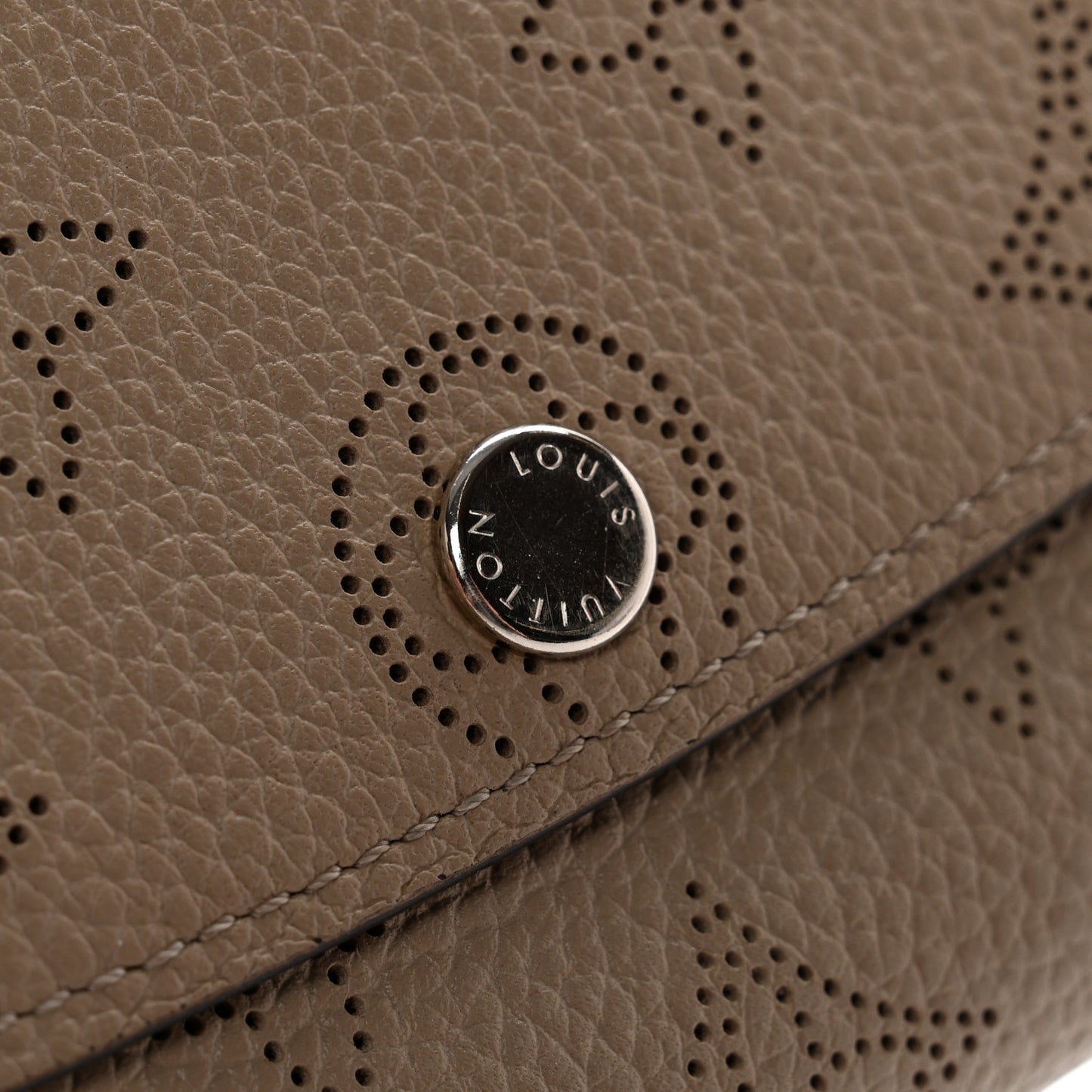 Mahina Iris Wallet NM Galet