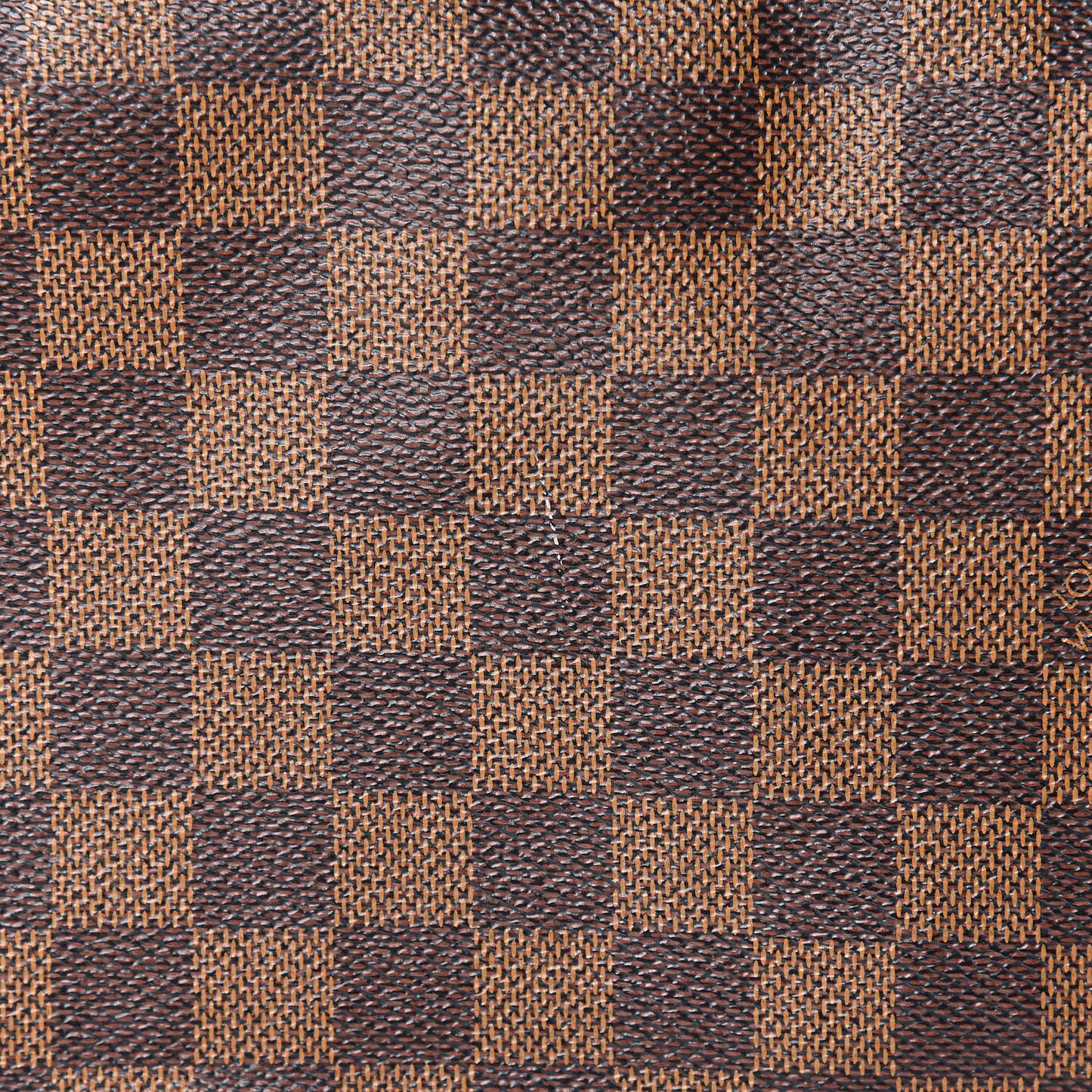 Damier Ebene Westminster GM