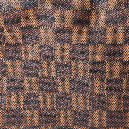 Louis Vuitton Damier Ebene Westminster GM 8 of 13