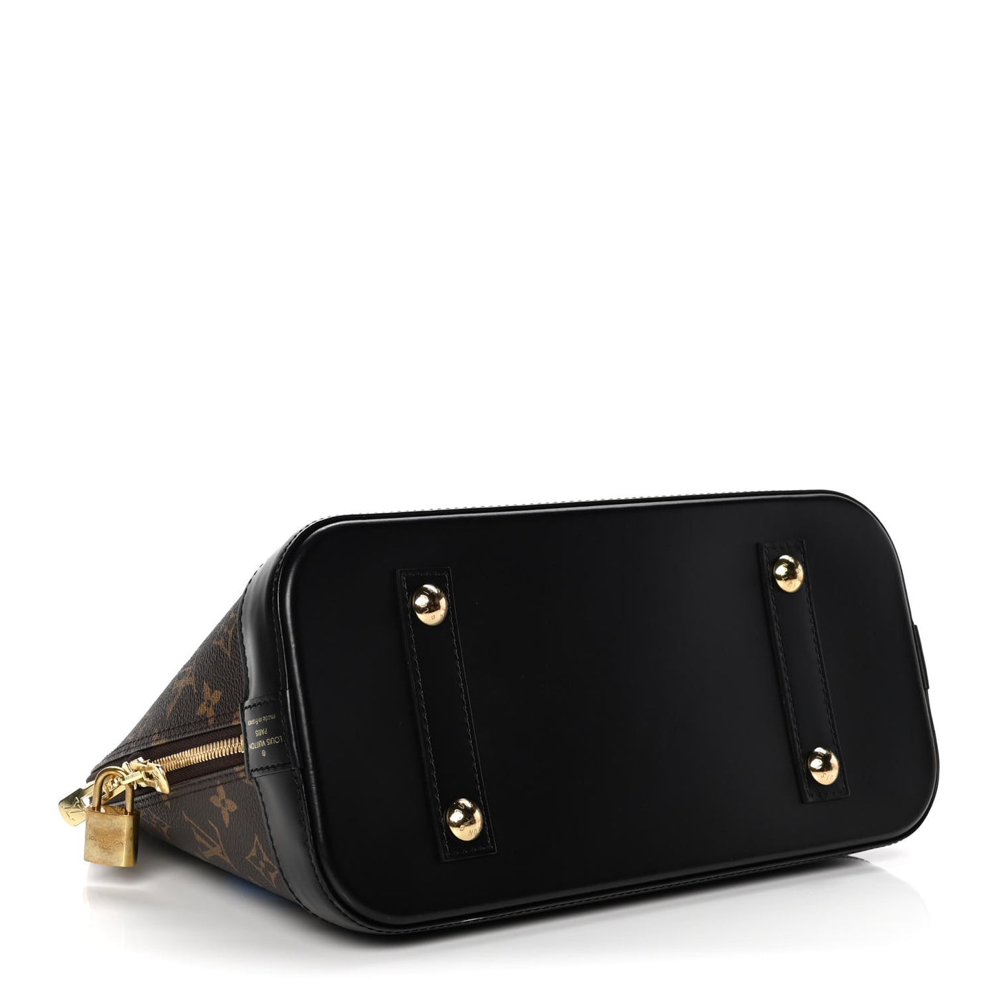 Monogram World Tour Alma PM