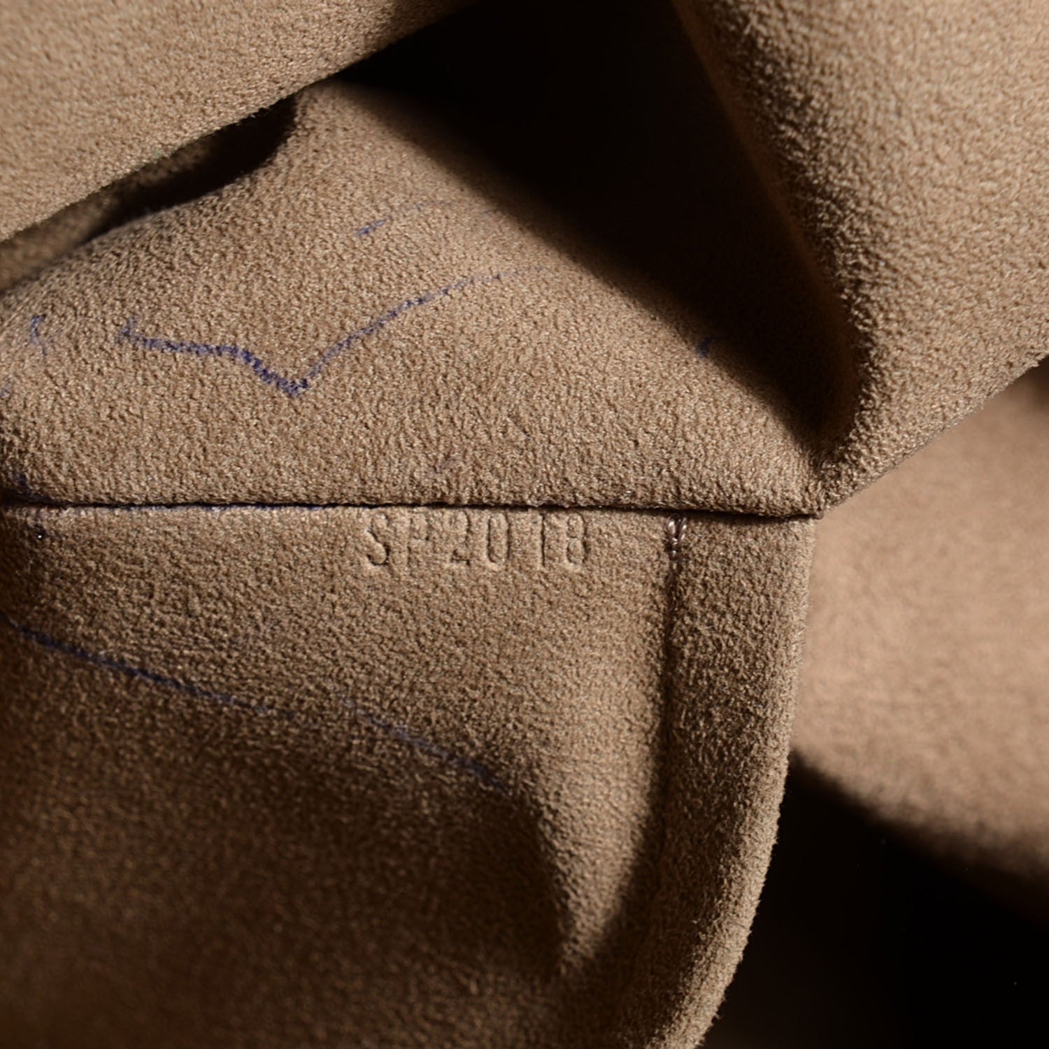 Louis Vuitton Monogram Multicolor Speedy 30 Black 7 of 7