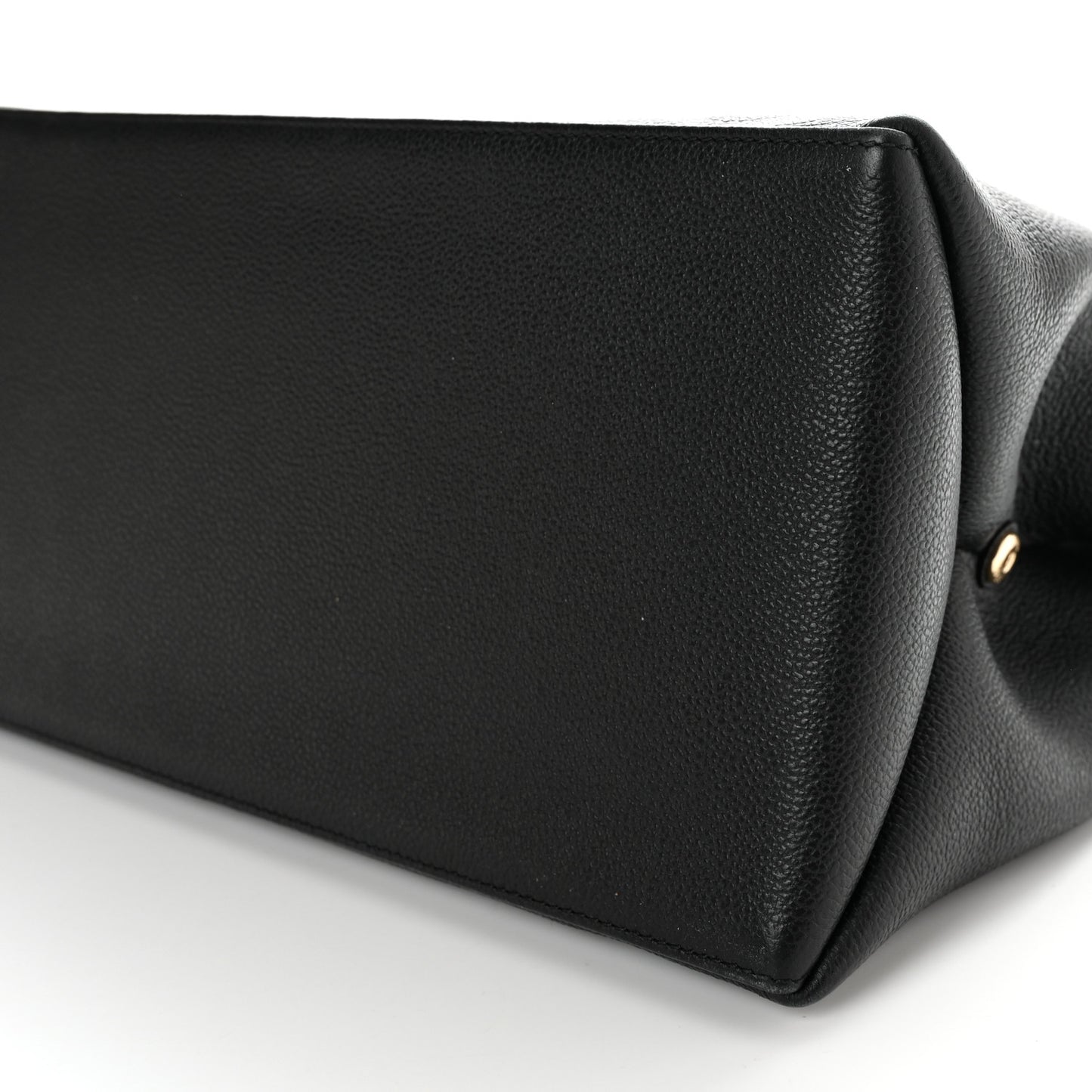 Empreinte Monogram Giant Grand Palais Black