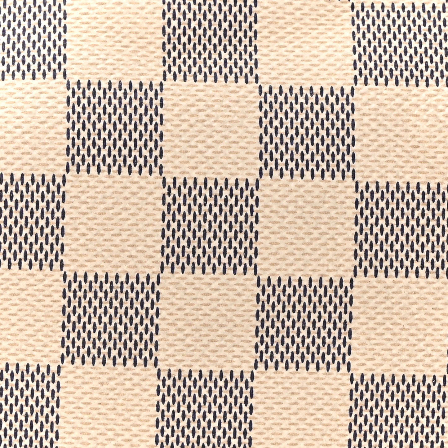 Damier Azur Speedy 30