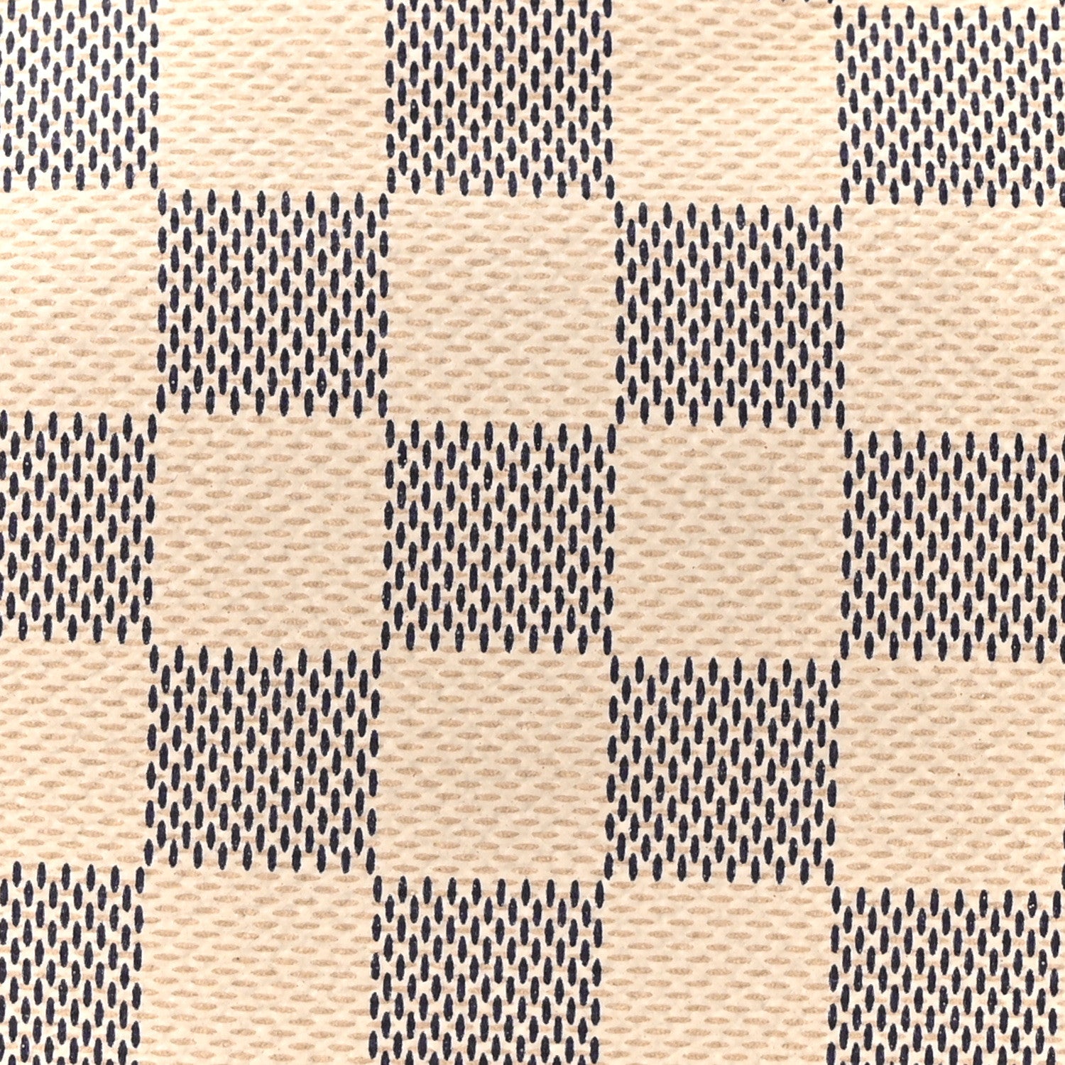 Louis Vuitton Damier Azur Speedy 30 7 of 9
