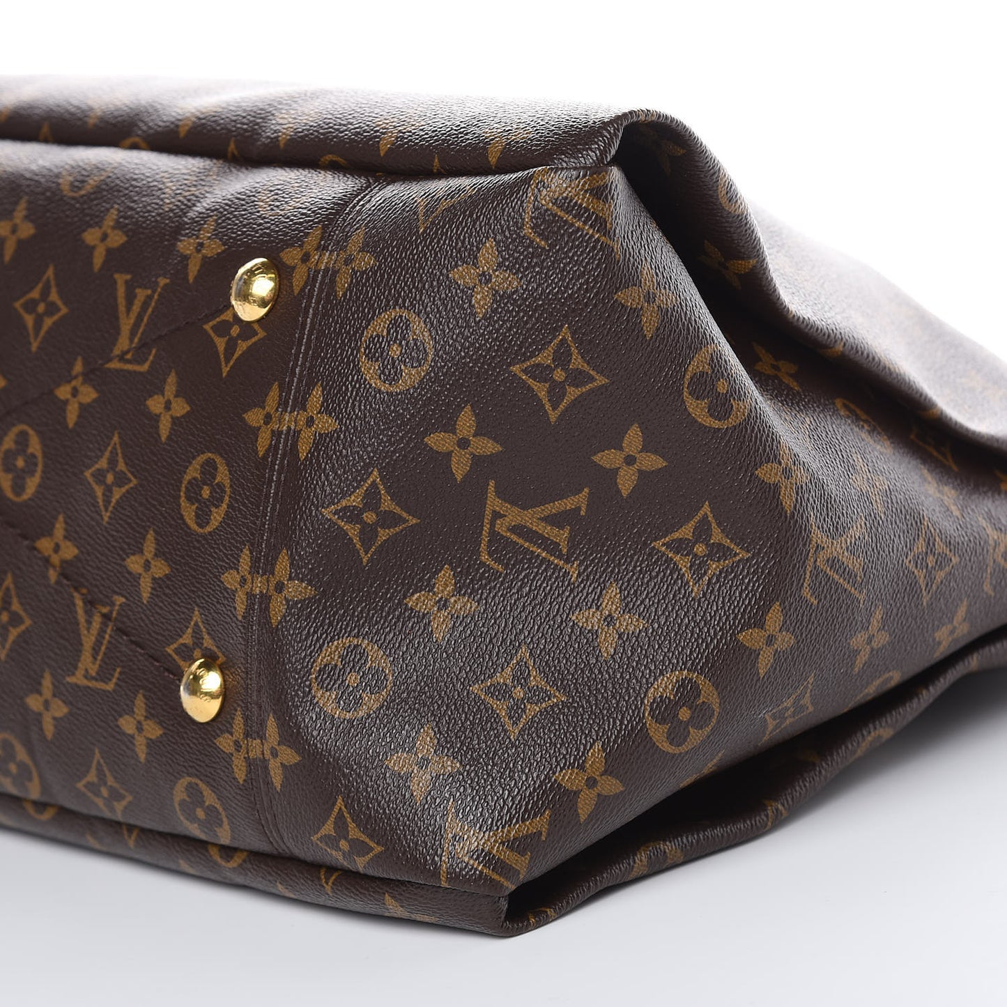 Monogram Artsy MM
