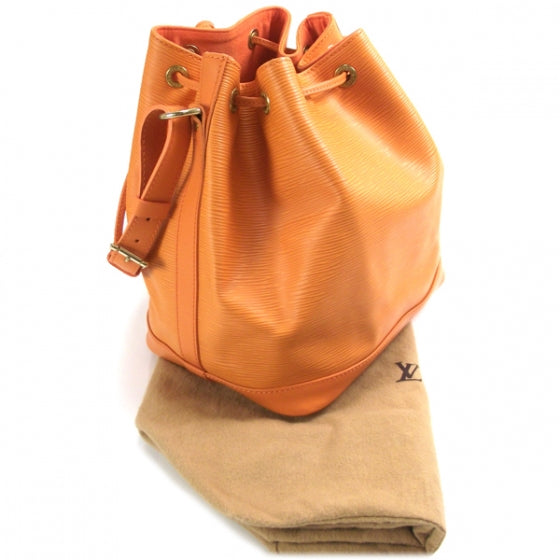 Epi Petit Noe Mandarin