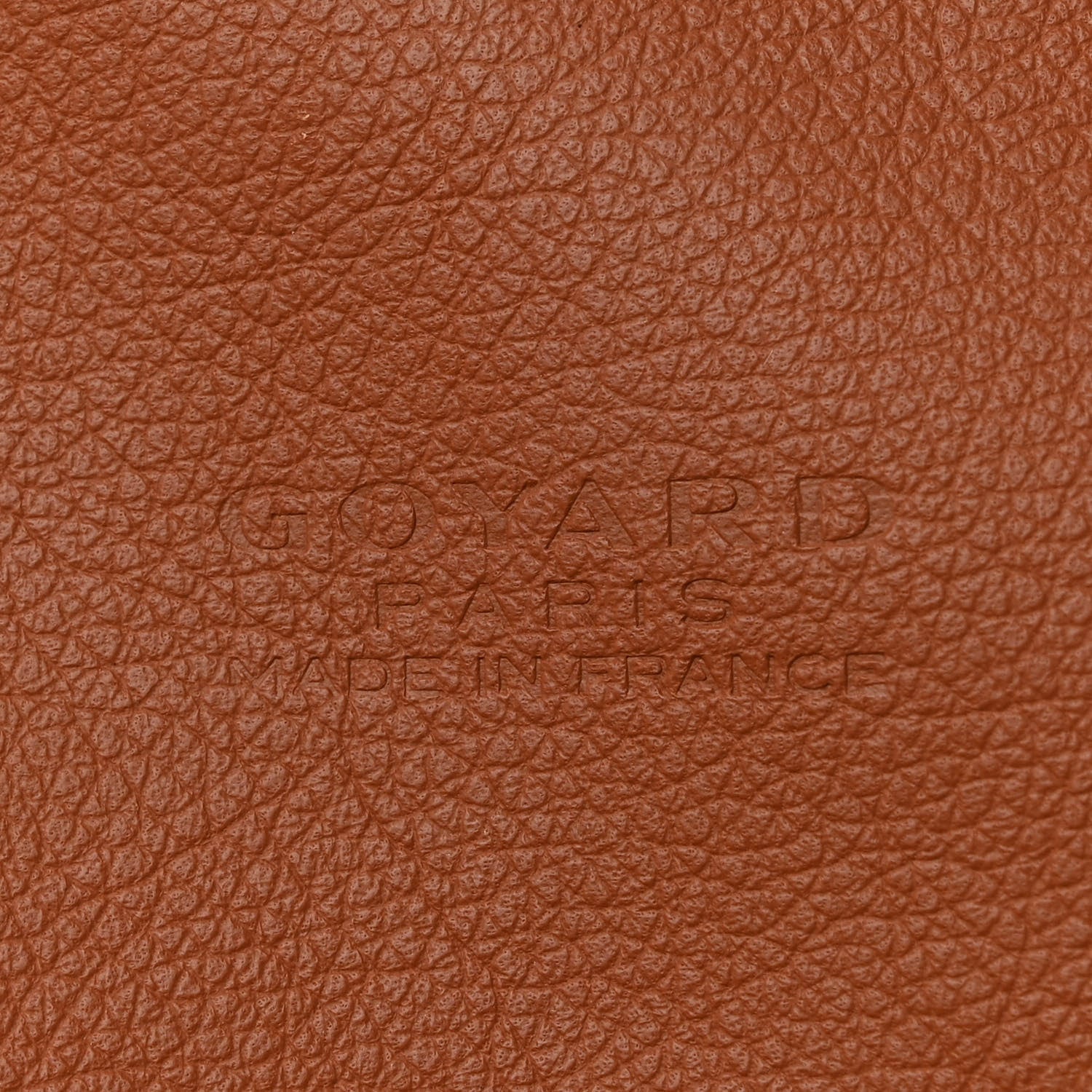Goyard Goyardine Saint Leger Soft Briefcase Backpack Black Gold 6 of 11