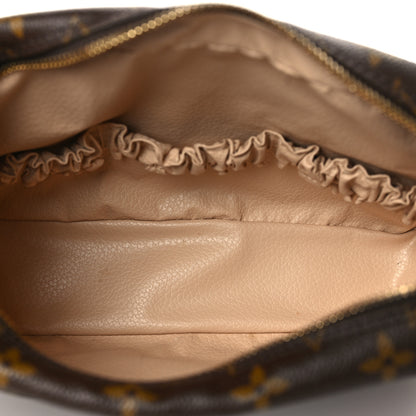 Louis Vuitton Monogram Trousse Toilette 23 5 of 8