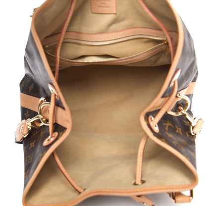 Louis Vuitton Monogram Neo 4 of 8